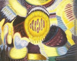 La Mer Sauvage La Mer Sauvage