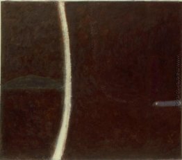 Ohne Titel Ohne Titel