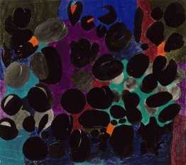 Plumen Plumen