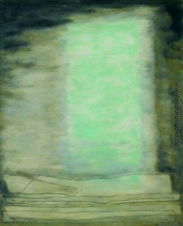 Orphée Orphée