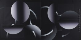 Ohne Titel Ohne Titel