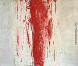 kein Titel kein Titel