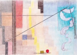 Die Kontraste Die Kontraste