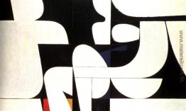 Zusammensetzung Zusammensetzung