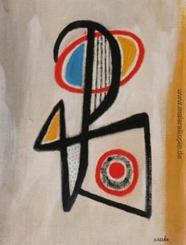 Garden Motiv Garden Motiv