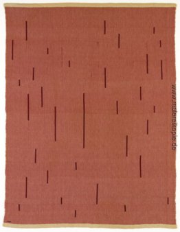 Mit Verticals Mit Verticals