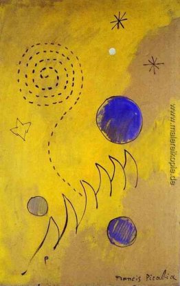 Lausanne Zusammenfassung Lausanne Zusammenfassung