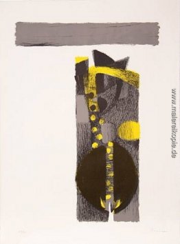 Ohne Titel Ohne Titel