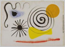 Ohne Titel Ohne Titel