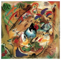 Improvisation (Dreamy) Improvisation (Dreamy)
