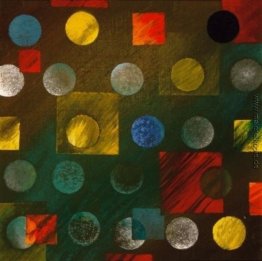 Early Morning Sky Early Morning Sky