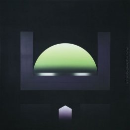 Unbekannter Titel Unbekannter Titel