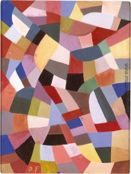 Zusammensetzung Zusammensetzung