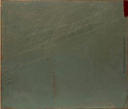 Ohne Titel Ohne Titel