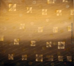 Gegen das Licht Gegen das Licht