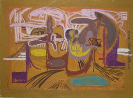 Landschaft Landschaft