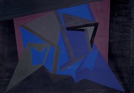 Instabile Kompositionen Instabile Kompositionen