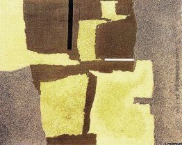 Apparizione cosmica II Apparizione cosmica II