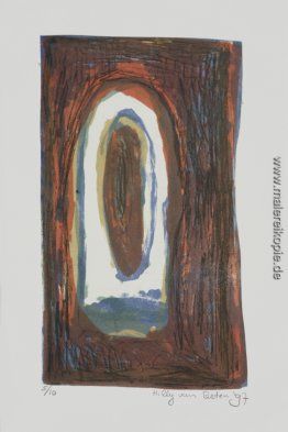 kein Titel kein Titel