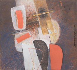 Bewegung im Raum Bewegung im Raum