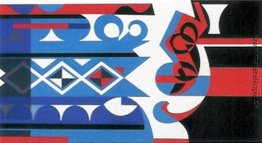 Deux Styles Deux Styles