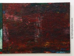 Ohne Titel Ohne Titel