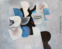 Unbekannter Titel Unbekannter Titel