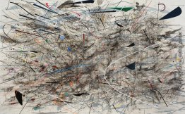 Black City Black City