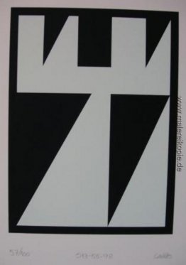 Unbekannter Titel Unbekannter Titel