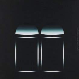 Unbekannter Titel Unbekannter Titel