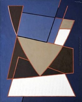 Bollwerk No. 1 Bollwerk No. 1