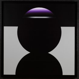 Unbekannter Titel Unbekannter Titel