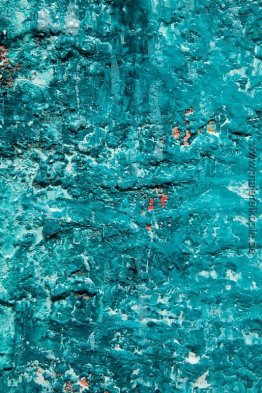 Ohne Titel Ohne Titel