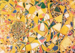 Karma bir doğurganlık Karma bir doğurganlık