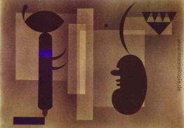 Düsteren Situation Düsteren Situation