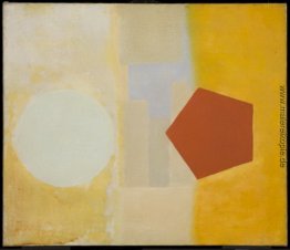 Moonlight und Lamplight Moonlight und Lamplight