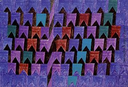 Bandeirinhas Bandeirinhas