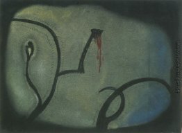 Zusammensetzung Zusammensetzung