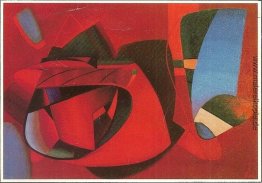 Zusammensetzung Zusammensetzung