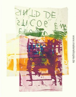 Daniel Meyerplein No 6. Daniel Meyerplein No 6.