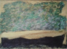 Paysage Paysage