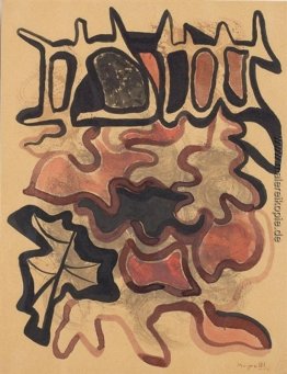 Zusammensetzung Zusammensetzung