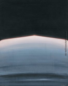 Unbekannter Titel Unbekannter Titel