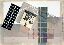 Lagert Structures Lagert Structures