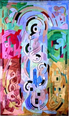 Ohne Titel Ohne Titel