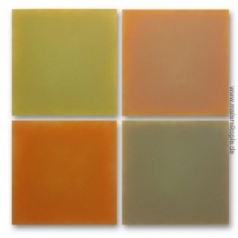 Susquehanna Susquehanna