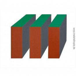 Ohne Titel Ohne Titel