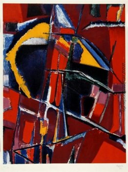 Chicago (Detail) Chicago (Detail)