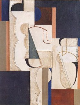 Drei Treppenweg Zahlen Drei Treppenweg Zahlen