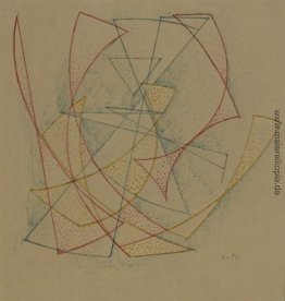 Ohne Titel Ohne Titel